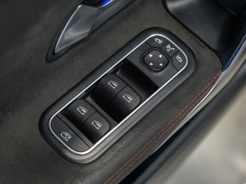 Used 2020 Mercedes-Benz A 220 4MATIC image 47