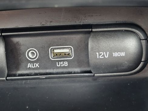 Used 2019 Kia Sorento AWD w/ LX Convenience Package image 10