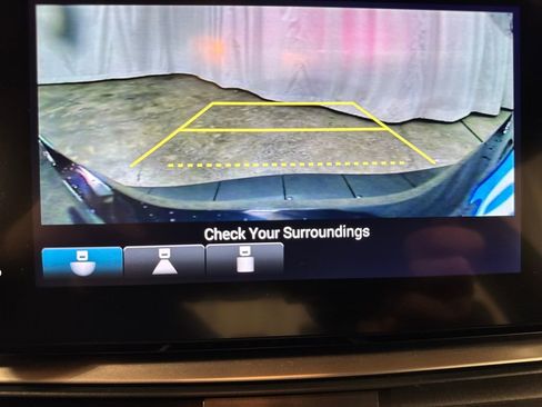 Used 2020 Honda Accord Sport image 21