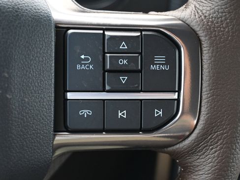 New 2026 Ford F150 King Ranch image 21