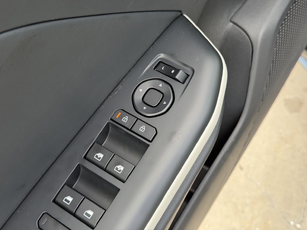 New 2026 Kia K4 GT-Line Turbo FWD image 20