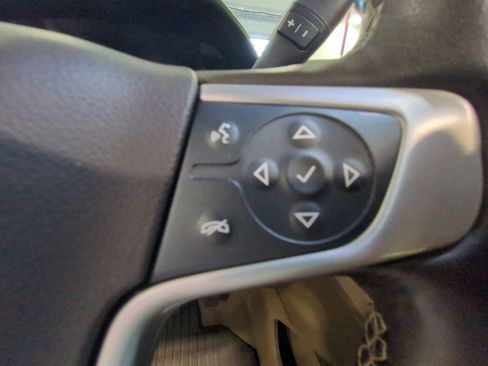 Used 2019 GMC Yukon XL SLT w/ Premium Edition image 15