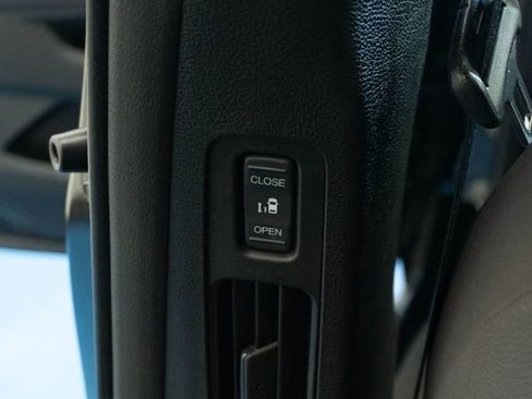 Used 2019 Honda Odyssey EX-L image 6