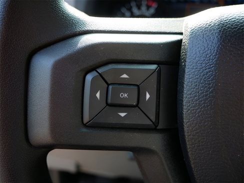 Used 2026 Ford E-450 and Econoline 450 Super Duty w/ Power Equipment Group image 18