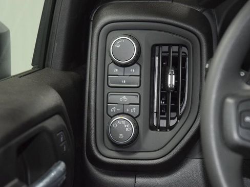 New 2026 Chevrolet Silverado 2500 W/T w/ Snow Plow Prep/Camper Package AWD/4WD image 36