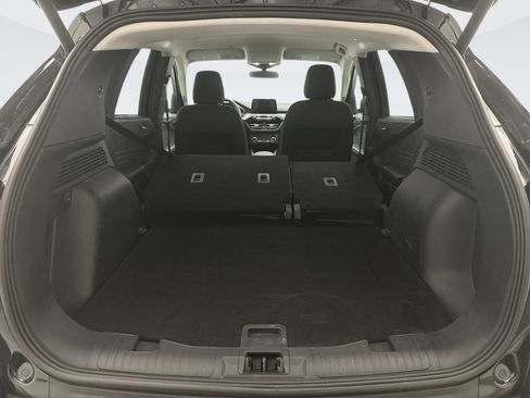 Used 2024 Ford Escape Active w/ Cold Weather Package FWD image 20