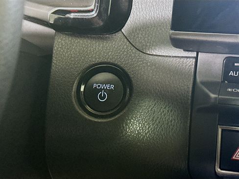 Certified 2025 Toyota Camry LE FWD image 20