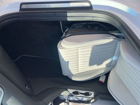 New 2026 Genesis G70 3.3T Sport Prestige image 26