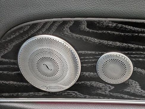 Certified 2019 Mercedes-Benz E 300 image 15