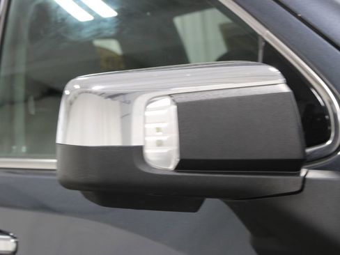 Used 2021 GMC Sierra 1500 Denali w/ Denali Ultimate Package image 13