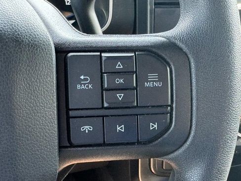 Used 2023 Ford F150 XL w/ STX Appearance Package AWD/4WD image 17