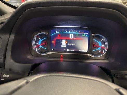 Used 2022 Honda Pilot Black Edition image 22