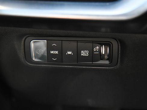 Used 2024 Acura ZDX A-Spec image 34