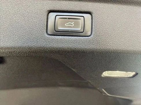 Used 2019 Audi A5 2.0T Premium AWD/4WD image 26
