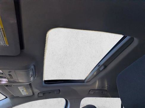 Used 2020 GMC Acadia SLE w/ Driver Convenience Package image 14