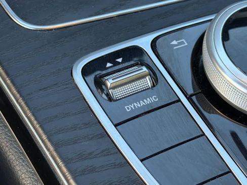 Used 2020 Mercedes-Benz C 300 4MATIC Coupe image 21