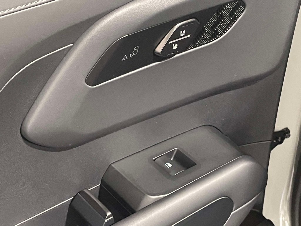 New 2027 Kia Telluride SX Prestige X-Pro AWD/4WD image 18