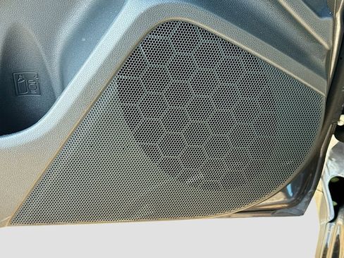 New 2026 Subaru Crosstrek 2.0i Premium image 21