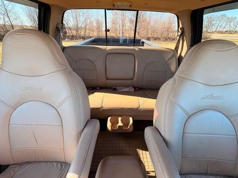 Used 1999 Ford F350 Lariat image 38