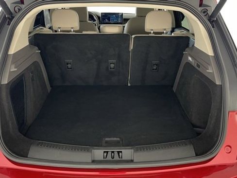 Used 2023 Lincoln Corsair Grand Touring w/ Equipment Group 302A image 47