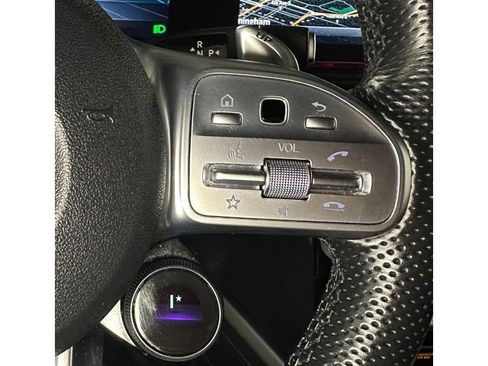 Used 2020 Mercedes-Benz G 63 AMG G63 AMG image 25