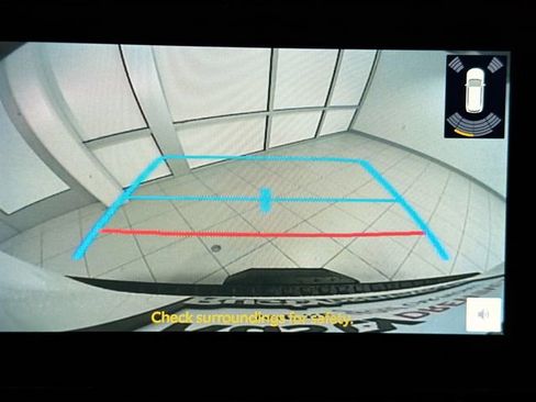 New 2026 Toyota Land Cruiser 1958 image 13