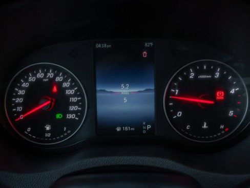 New 2026 Mercedes-Benz Sprinter 2500 image 22