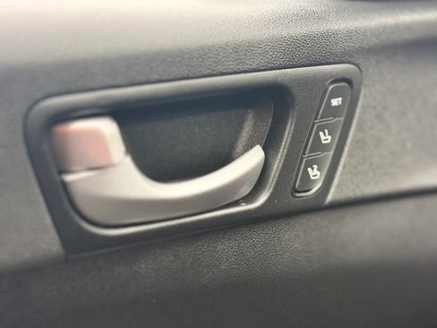 Used 2016 Kia Optima LX w/ LX Convenience Package FWD image 38