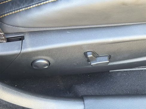 Used 2022 Dodge Charger Scat Pack image 42