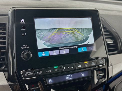 Used 2022 Honda Odyssey Touring image 20