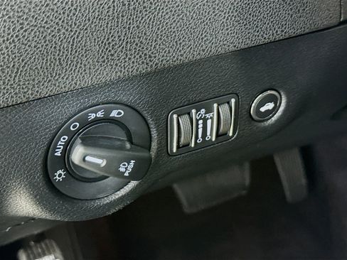 Used 2021 Dodge Charger R/T image 9