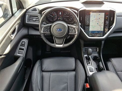 Used 2023 Subaru Ascent Limited w/ Technology Package image 14