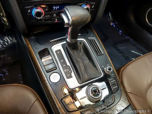 Used 2013 Audi A5 2.0T Prestige image 18