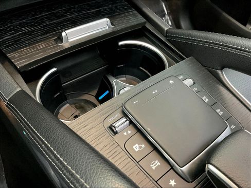 Certified 2022 Mercedes-Benz GLE 350 4MATIC image 38