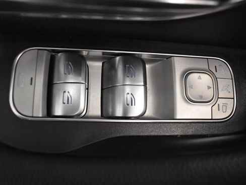Used 2023 Mercedes-Benz GLE 450 4MATIC image 21
