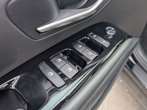 Certified 2022 Hyundai Tucson Limited image 15