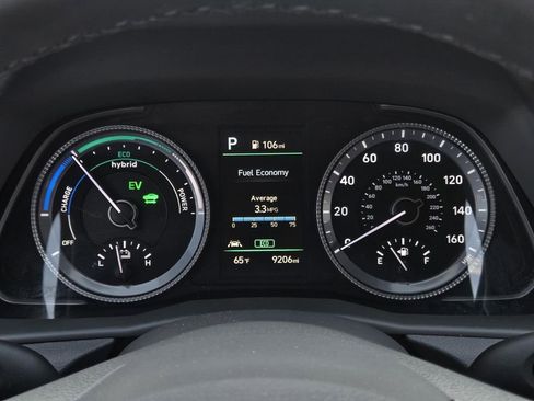 Used 2023 Hyundai Sonata SEL image 26