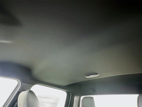 New 2026 RAM 4500 Tradesman image 14