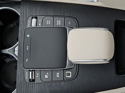 New 2026 Mercedes-Benz GLE 350 4MATIC image 23