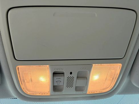 Used 2014 Honda CR-V EX-L image 30