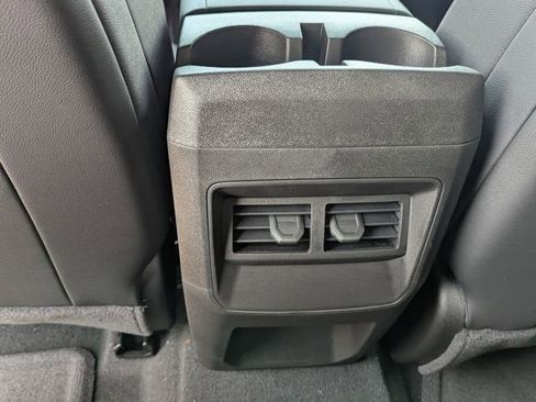 New 2026 Chevrolet Colorado Trail Boss image 6