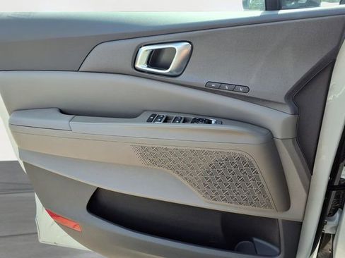 New 2026 Kia Carnival SX FWD image 14