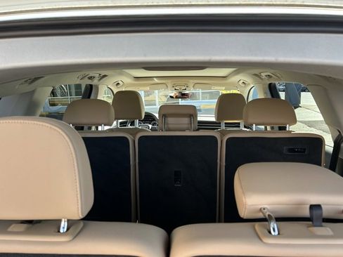 Used 2021 Audi Q7 2.0T Premium Plus w/ Premium Plus Package image 13