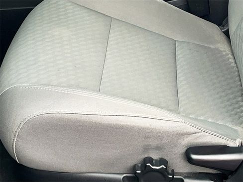 Used 2022 Toyota Tacoma SR image 19