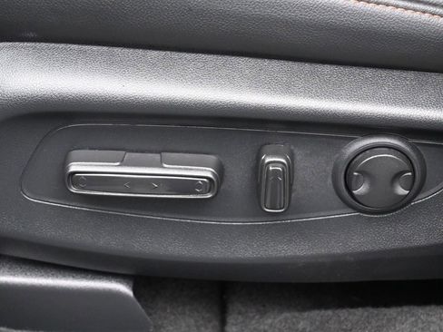Used 2026 Honda CR-V Sport-L image 10