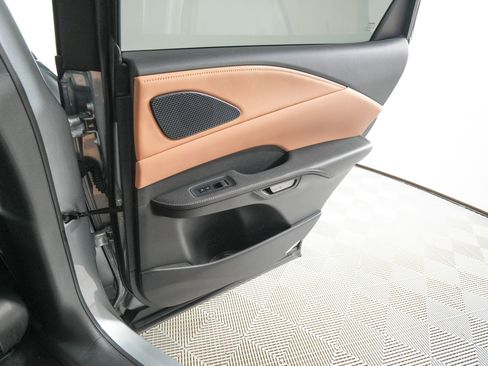 Certified 2024 Lexus RX 350 Premium Plus image 17