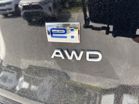 Used 2024 Honda Prologue Touring image 26