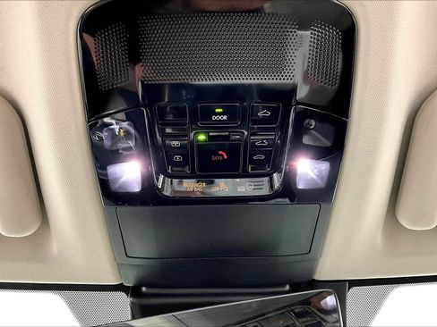 Used 2025 Lexus NX 350 AWD w/ Accessory Package (2T) image 35