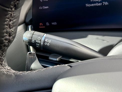 New 2025 Cadillac CT5 Sport image 43