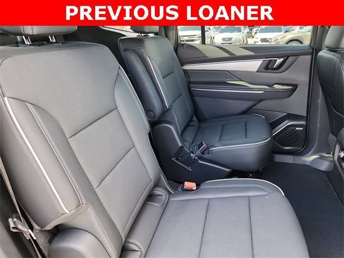 New 2026 Buick Enclave Preferred w/ Power Package image 18